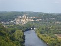 2018-09-18 16-43-15 Panorama du chateau FGn